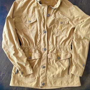 Women’s Kuhl Jacket Small